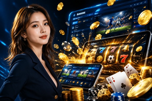 tt881