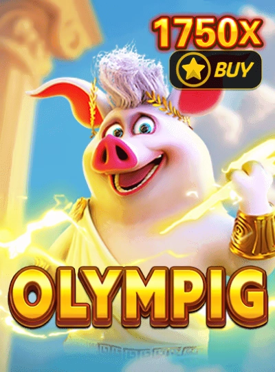 tt881