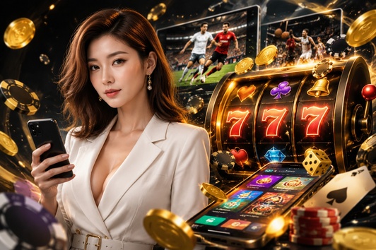 tt881