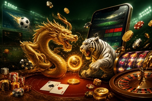tt881