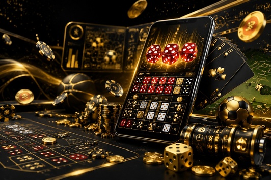 tt881