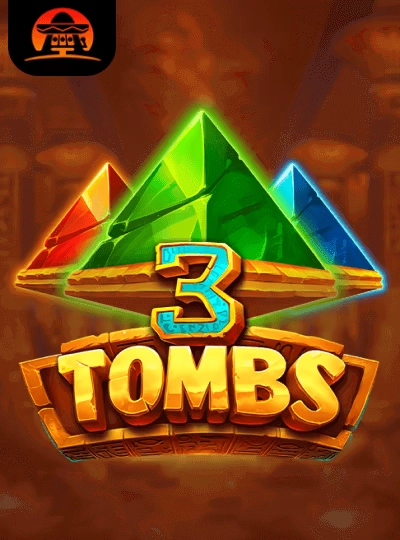 tt881