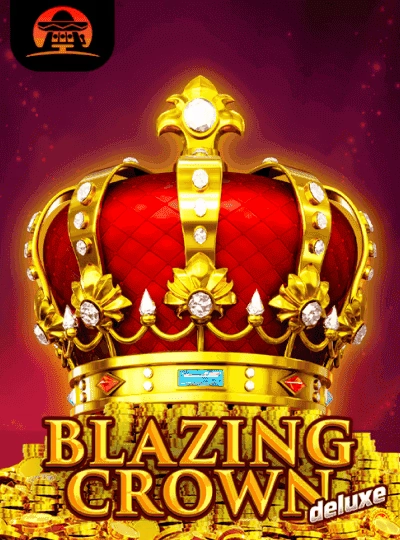 tt881
