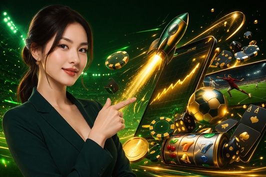 tt881
