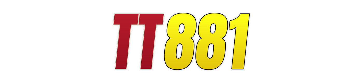 tt881